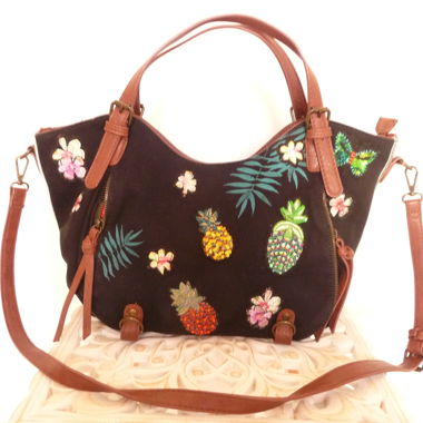 Sac à main