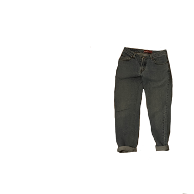 Levis 550