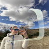 justine_hamel