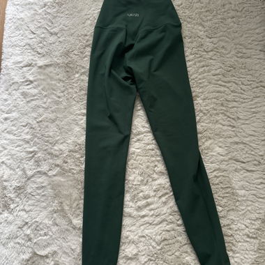 Leggings AMARI