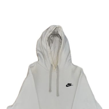 Nike Hoodie Gr. M 