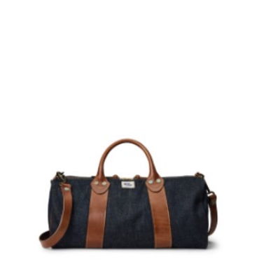 Ralph Lauren Tasche