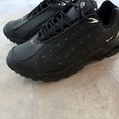 NIKE NOCTA 