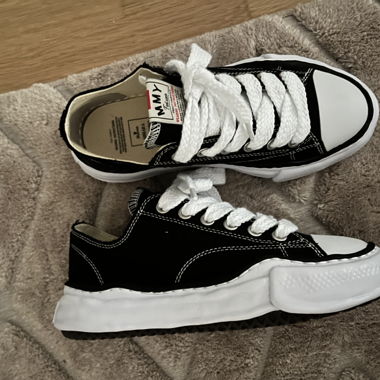Baskets designer MMY