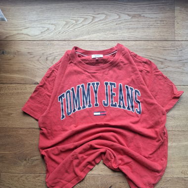 Tommy Hilfiger T Shirt