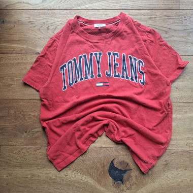 Tommy Hilfiger T Shirt