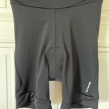 Cuissard de vélo B'TWIN