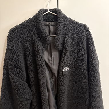 Jacke