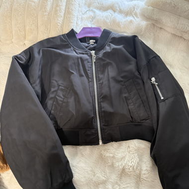 H&M Jacket