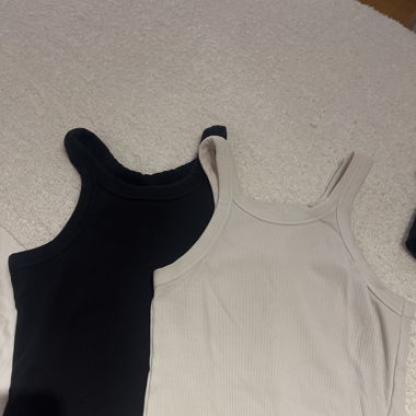 two basic top