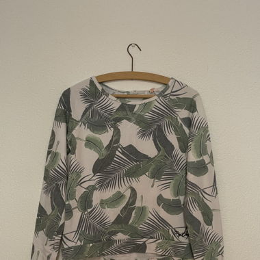 Pull RipCurl