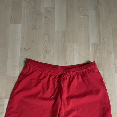 Sporthose