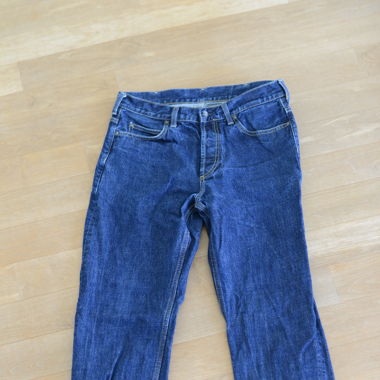 Carhartt Marlow Pants 31x32