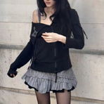 lailascloset