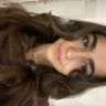 havva