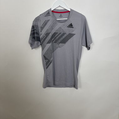 Adidas Freelift Sport-T-Shirt