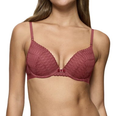 Triumph bra Aura Spotlight rost 75E