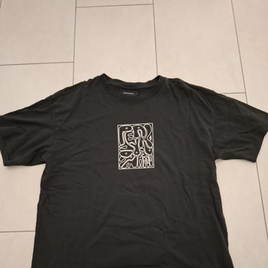 Peak Performance Shirt