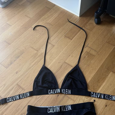Calvin Klein Bikini