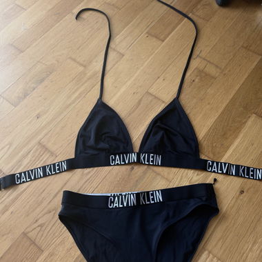 Calvin Klein Bikini