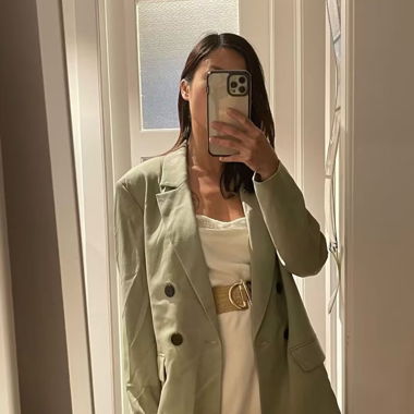 Blazer 