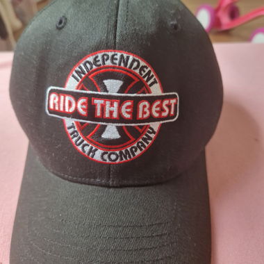 Independent Truck Company
