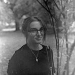 roxanewelch