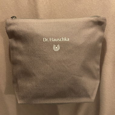 Dr. Hauschka Mystery Box