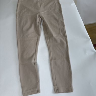 Leggings beige Essentials