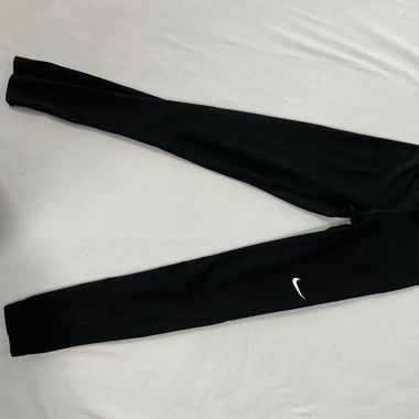 nike sportleggins