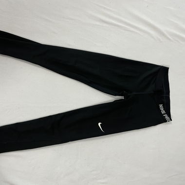 nike sportleggins