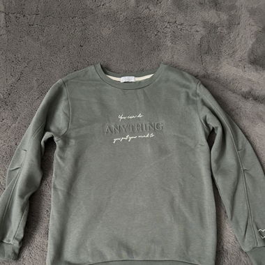 Pull 