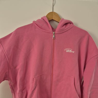 Oace Hoodie