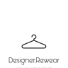 DesignerRewear