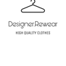 DesignerRewear