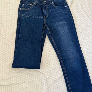Jeans Levi's 511 Slim