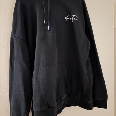 Yourturn maglione, taglia M-L