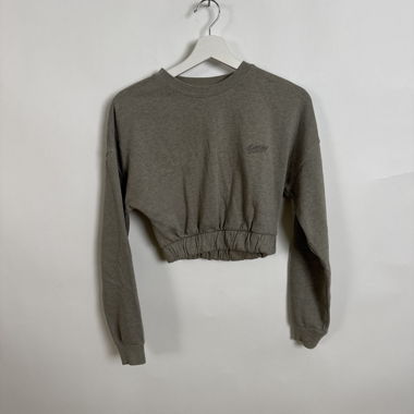 Sweat Pull&Bear court