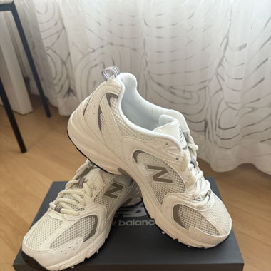 New Balance U530 Unisex