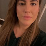 Priiiska