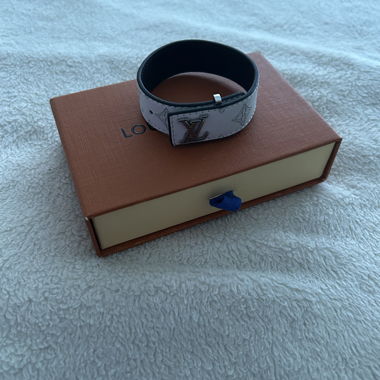 Louis Vuitton Armband