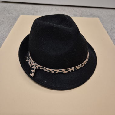 Cappello Nulu New Look