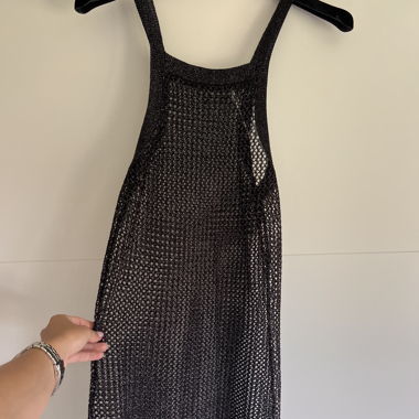 PATRIZIA PEPE BEACHWEAR