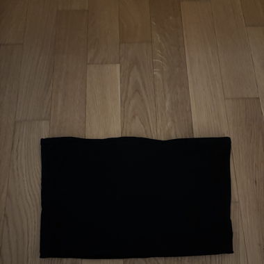 bandeau Top