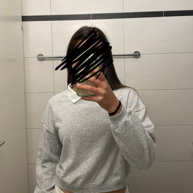 Pullover