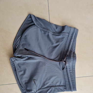 Sporthose
