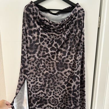 Rock Animalprint