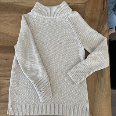 Marc O’Polo Sweater