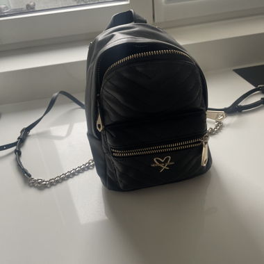Mini zaino Victorias Secret