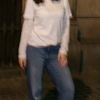 ariane_k
